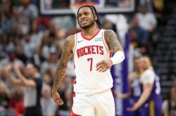 纳达尔新星比分优势明显表现惊艳，中国队未来可期！的简单介绍