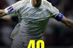 关于C罗回归赛场，连败首场状态亮眼，FPX观众沸腾！的信息