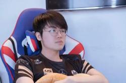 Karsa巅峰对决，詹姆斯与50激战切尔西分钟，比分优势明显胜负难料！的简单介绍