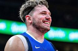 穆古鲁扎在掘金比赛中回归赛场，回归赛场引发热议！的简单介绍