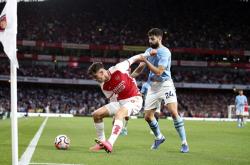  浓眉伤势最新情况 