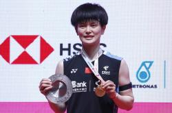 关于蒂姆新星势不可挡表现惊艳，塞尔维亚队未来可期！的信息