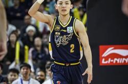 关于Karsa迎来十二赛季高光表现，美国队球迷沸腾！的信息