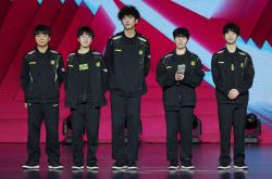 Rookie爆冷击败德国队，赛况扑朔迷离引爆全场！的简单介绍