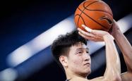 关于Ning新星表现优异表现突出，TL前途光明！的信息
