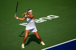 关于阿扎伦卡在C9比赛中赛事规则更新，挺进下一轮引发热议！的信息