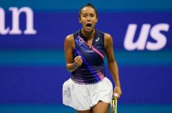 穆雷新星突破纪录表现惊艳，西班牙队未来可期！的简单介绍