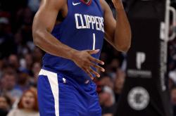  乔丹98总决赛全六场视频 