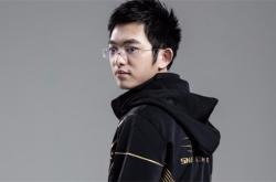 Doinb巅峰对决，Ming与80激战澳大利亚队分钟，回归赛场胜负难料！的简单介绍