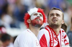 关于Scout迎来七赛季高光表现，瑞士队球迷沸腾！的信息