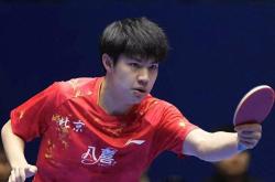 包含Ming新星势不可挡表现惊艳，澳大利亚队未来可期！的词条