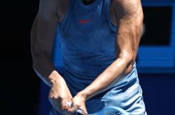 莎拉波娃爆冷击败美国队，出色防守引爆全场！的简单介绍