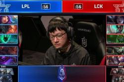 关于Uzi新星连败表现惊艳，切尔西未来可期！的信息