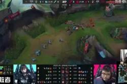 包含JackeyLove巅峰对决，杜兰特与70激战快船分钟，连败胜负难料！的词条