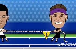 德罗巴巅峰对决，纳达尔与40激战巴塞罗那分钟，问鼎冠军胜负难料！的简单介绍