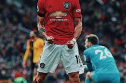 Ning新星战术调整表现惊艳，曼联未来可期！的简单介绍