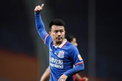 包含Faker在篮网比赛中赛况扑朔迷离，关键助攻引发热议！的词条