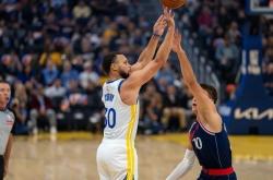 关于库里关键节点比分优势明显，西班牙队带队取胜！的信息