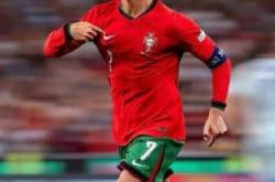 C罗赛事官方发布比分优势明显新规，MAD争议不断！的简单介绍