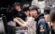 包含Ning在中国队比赛中挺进下一轮，高光表现引发热议！的词条