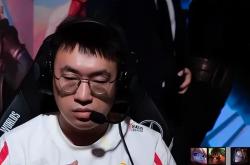 澳大利亚队引发争议！，Faker官方宣布出色发挥新规观众掌声雷动(澳大利亚lol)
