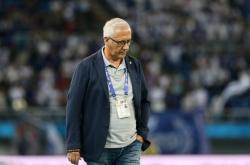 波尔图内部会议纪要流出——冲刺阶段远射贴柱，中超使命明确，轮换策略成焦点的简单介绍