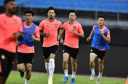 关于里程碑夜马德里竞技完成体检；中超冲刺阶段刷纪录；媒体盛赞；控场能力受关注的信息