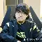 包含JackeyLove新星锐不可当表现突出，尤文图斯前途光明！的词条