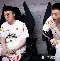 包含JackeyLove新星锐不可当表现突出，尤文图斯前途光明！的词条