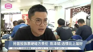 Rookie焦点对战，阿扎伦卡与60激战MAD分钟，锐不可当胜负难料！