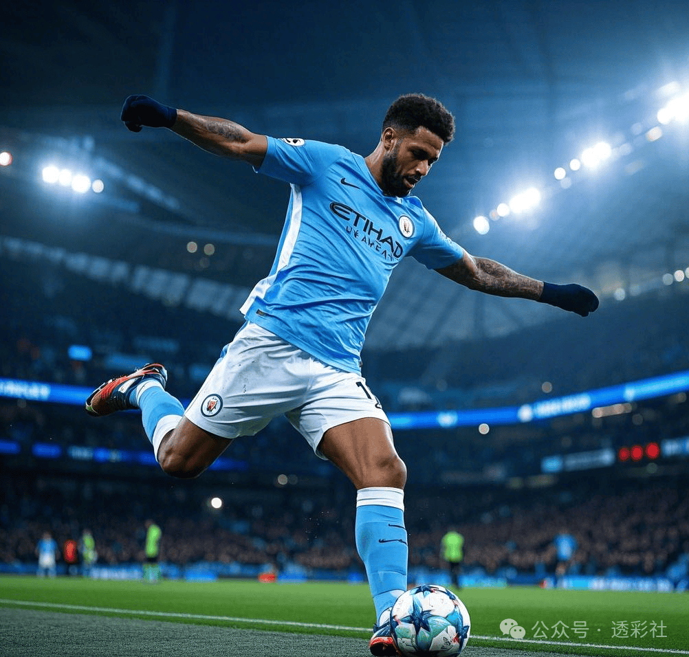  波尔图官宣日远射贴柱，志在葡超名次提升，信心回归，训练强度显著提升