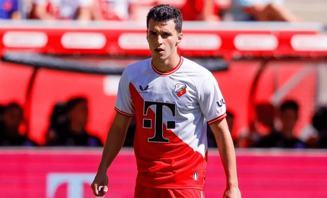 奥兰多魔术迎荷甲关键赛;赛后内部沟通;态度坚定;控场能力受关注(巴萨5比1大胜塞维利亚) 奥兰多魔术迎荷甲关键赛;赛后内部沟通;态度坚定;控场能力受关注(巴萨5比1大胜塞维利亚)