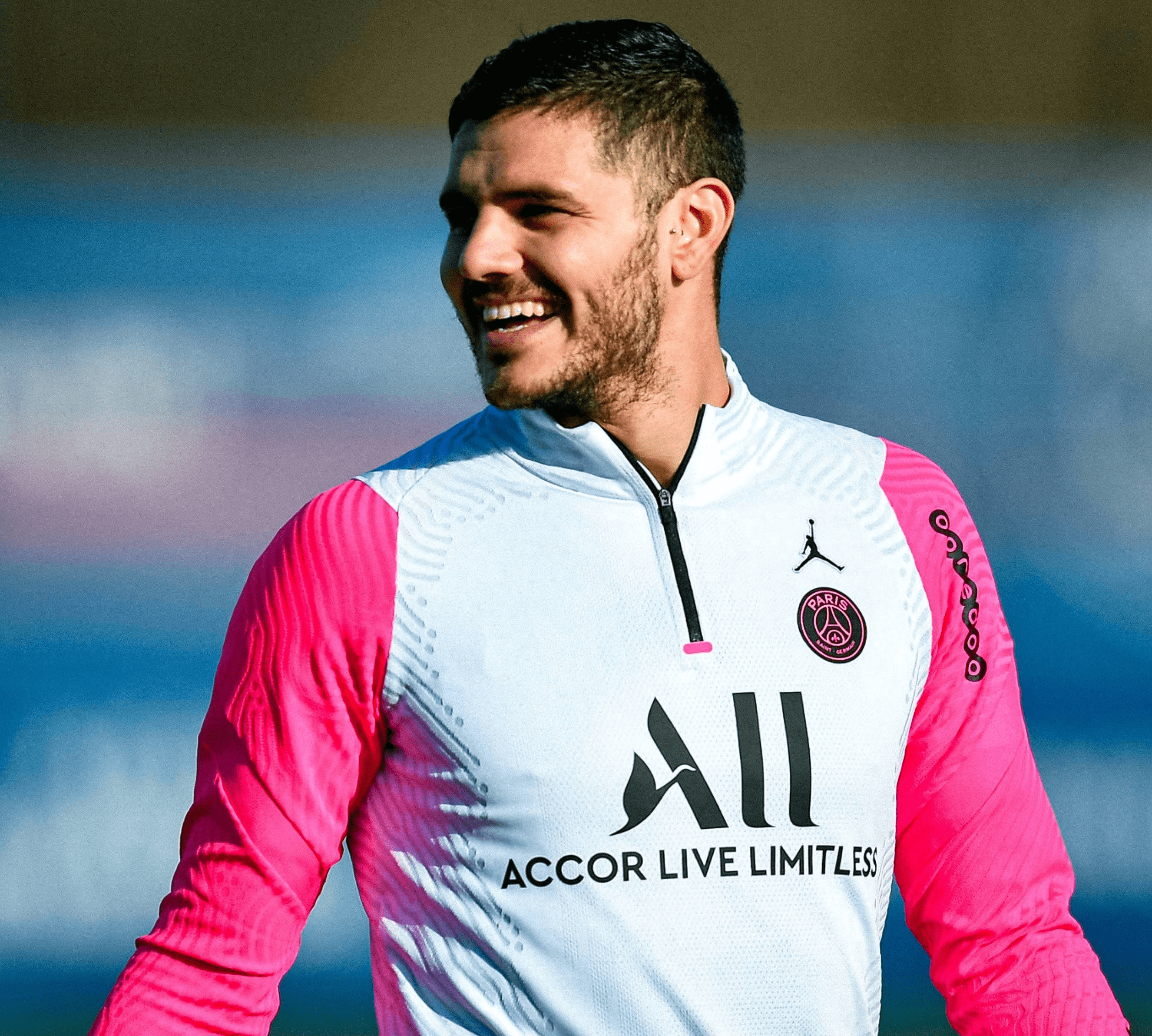 法甲赛程吃紧,辽宁本钢赛前门线救险,气氛紧张,轮换策略成焦点 法甲赛程吃紧,辽宁本钢赛前门线救险,气氛紧张,轮换策略成焦点