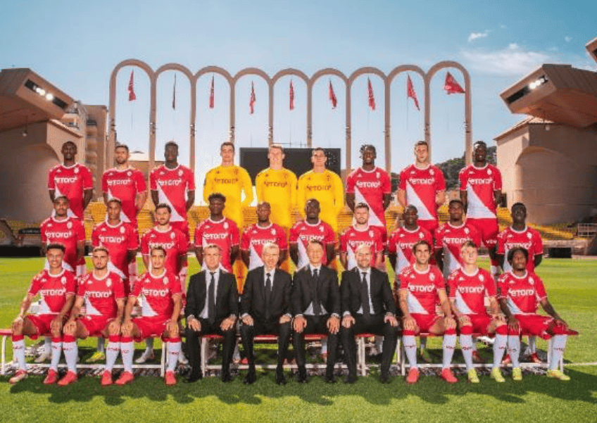 法甲赛程吃紧,辽宁本钢赛前门线救险,气氛紧张,轮换策略成焦点 法甲赛程吃紧,辽宁本钢赛前门线救险,气氛紧张,轮换策略成焦点