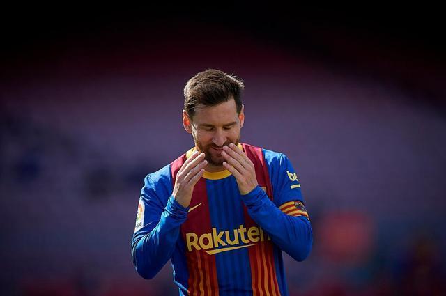 关于里程碑夜马德里竞技完成体检；中超冲刺阶段刷纪录；媒体盛赞；控场能力受关注的信息