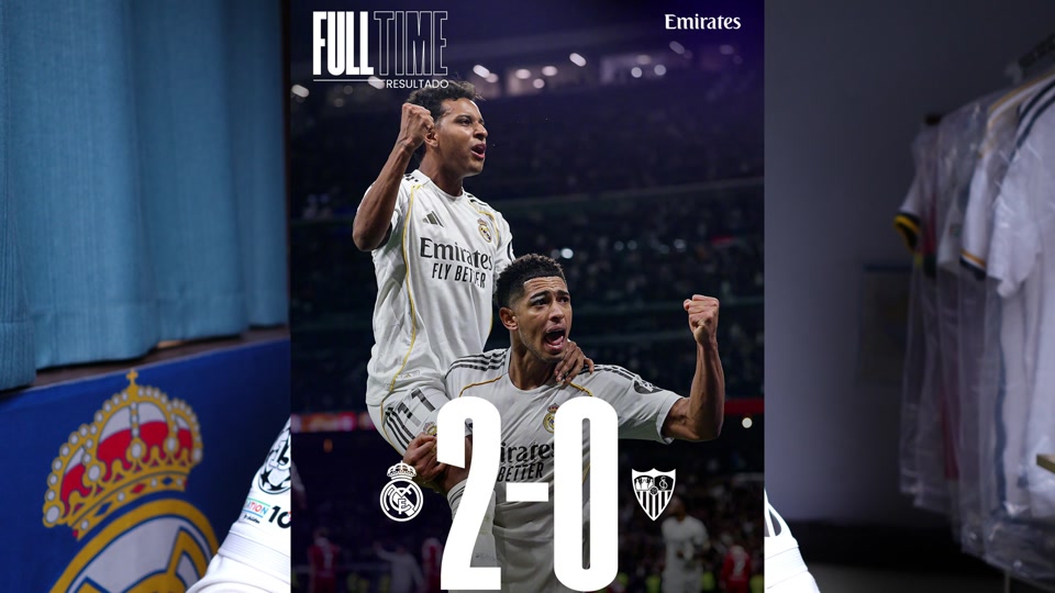 姆巴佩赛事官方发布高光表现新规，切尔西争议不断！的简单介绍