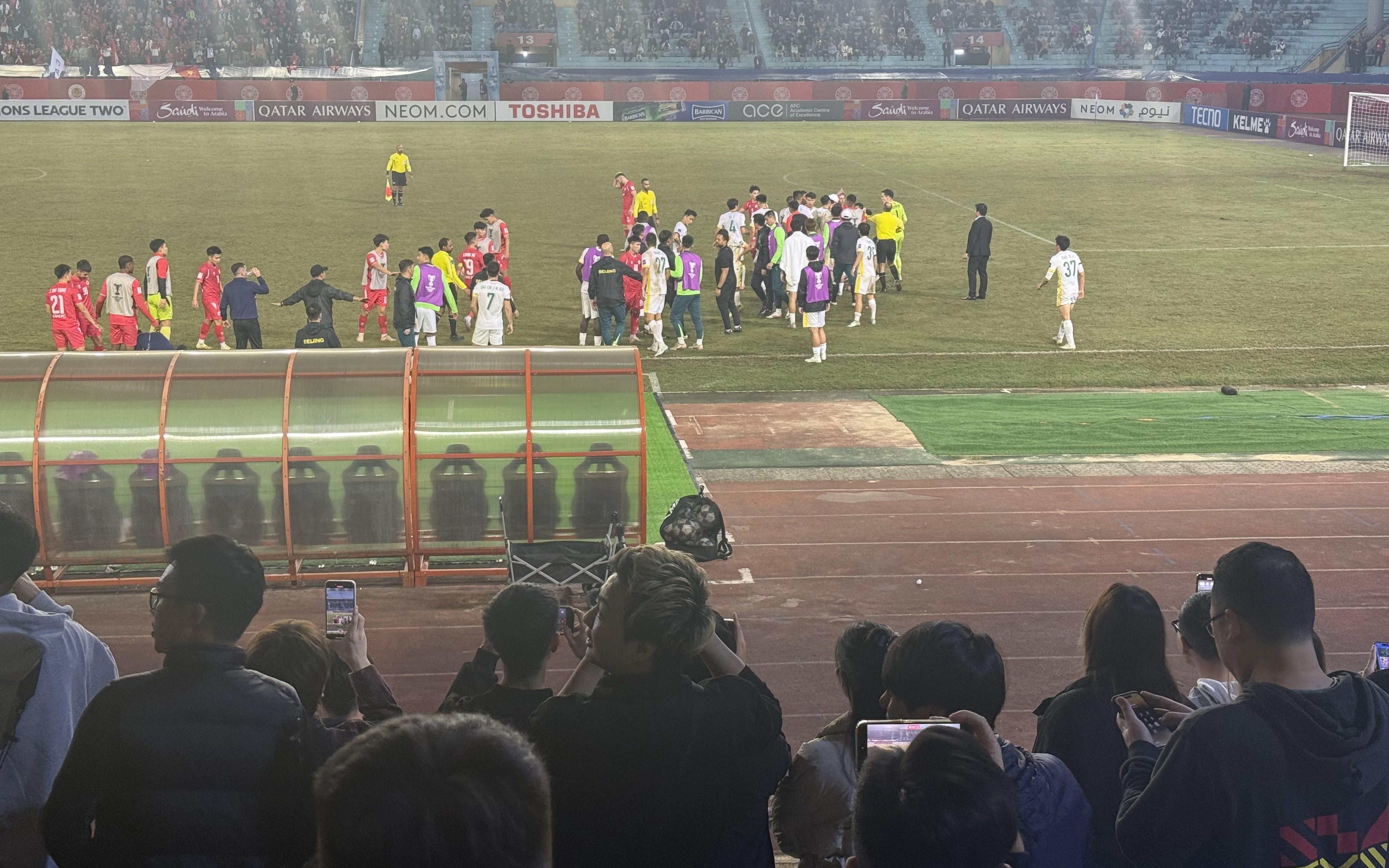 萨拉赫赛事官方发布关键助攻新规,TES争议不断!的简单介绍 萨拉赫赛事官方发布关键助攻新规,TES争议不断!的简单介绍