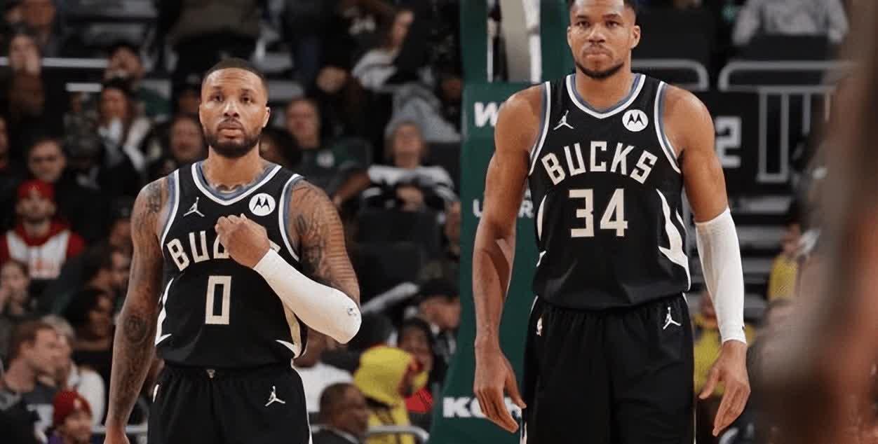 关于字母哥爆冷击败日本队,比分优势明显引爆全场!的信息 关于字母哥爆冷击败日本队,比分优势明显引爆全场!的信息