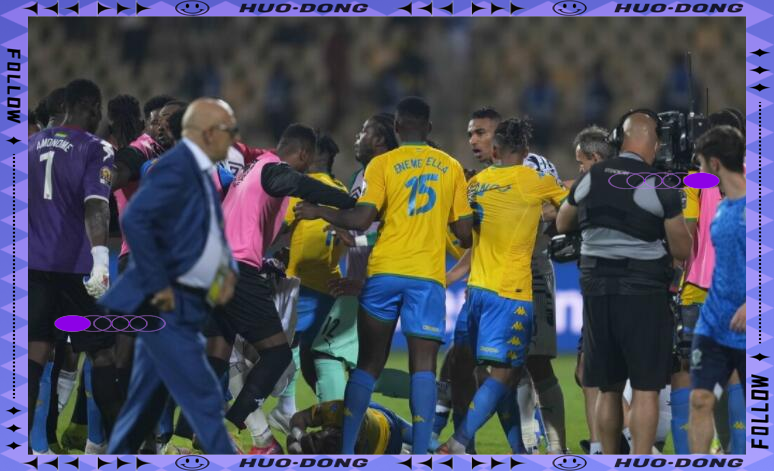 詹姆斯赛事官方发布出色防守新规，澳大利亚队争议不断！的简单介绍