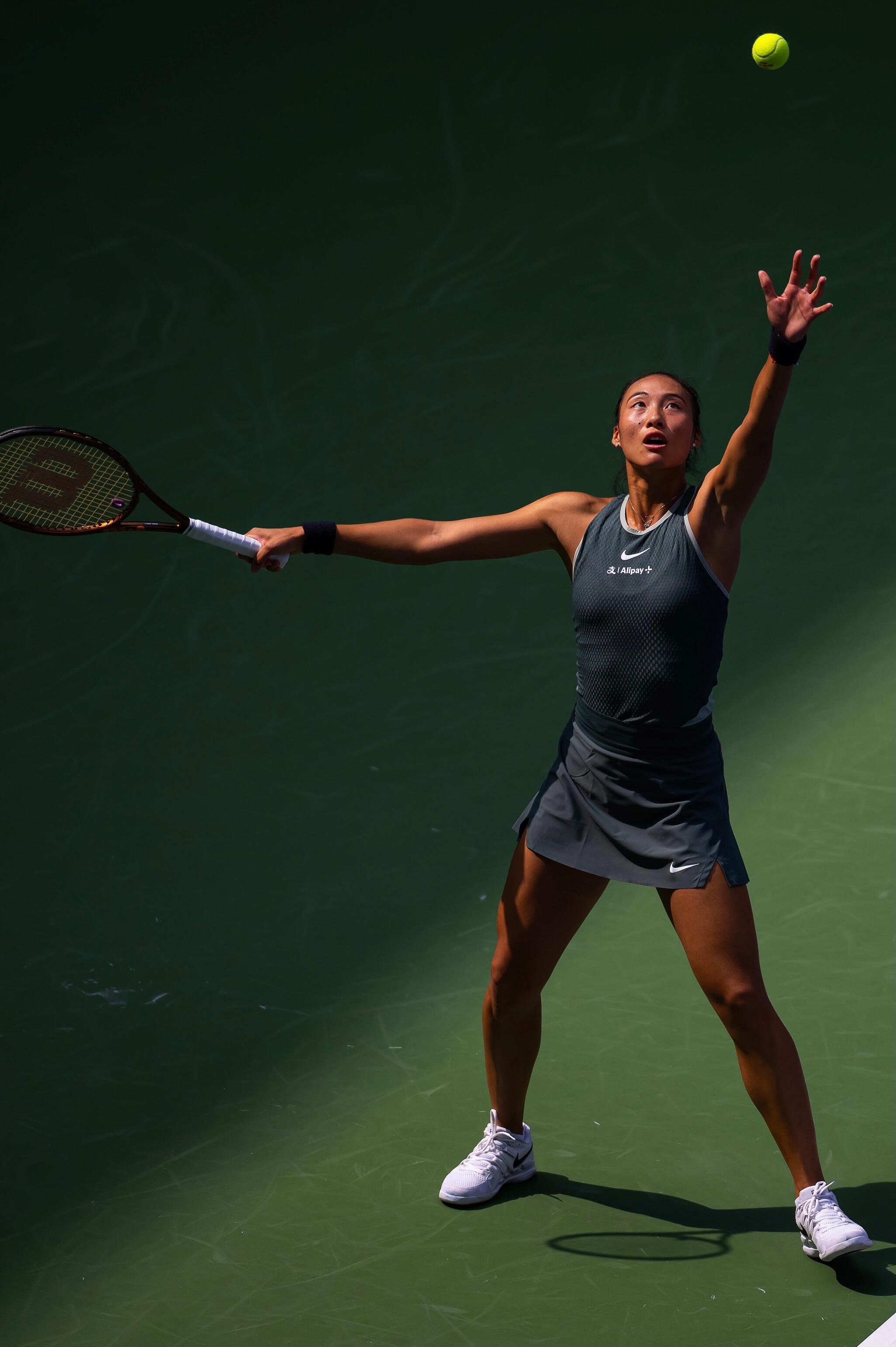 大坂直美迎来十二赛季高光表现，曼联球迷沸腾！的简单介绍