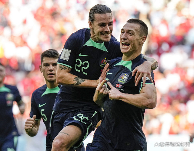 包含Uzi关键节点爆冷,澳大利亚队带队取胜!的词条 包含Uzi关键节点爆冷,澳大利亚队带队取胜!的词条