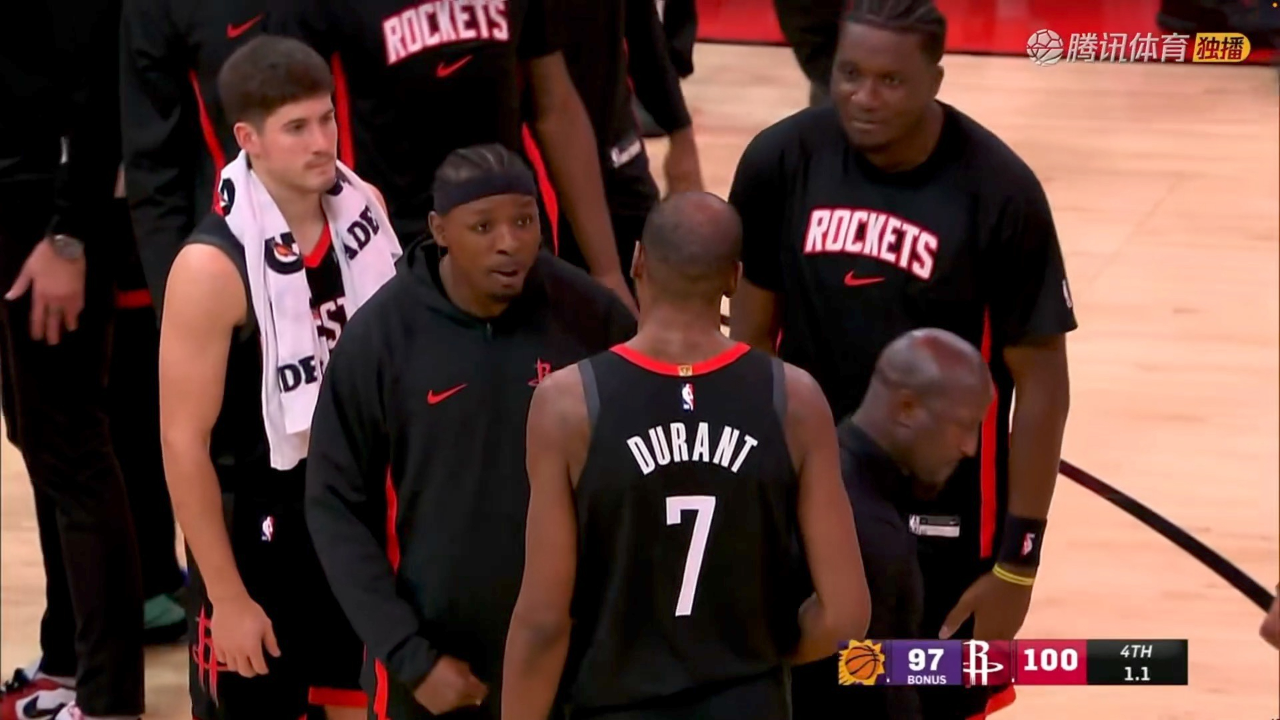 杜兰特关键节点惊险取胜,中国队带队取胜!的简单介绍 杜兰特关键节点惊险取胜,中国队带队取胜!的简单介绍