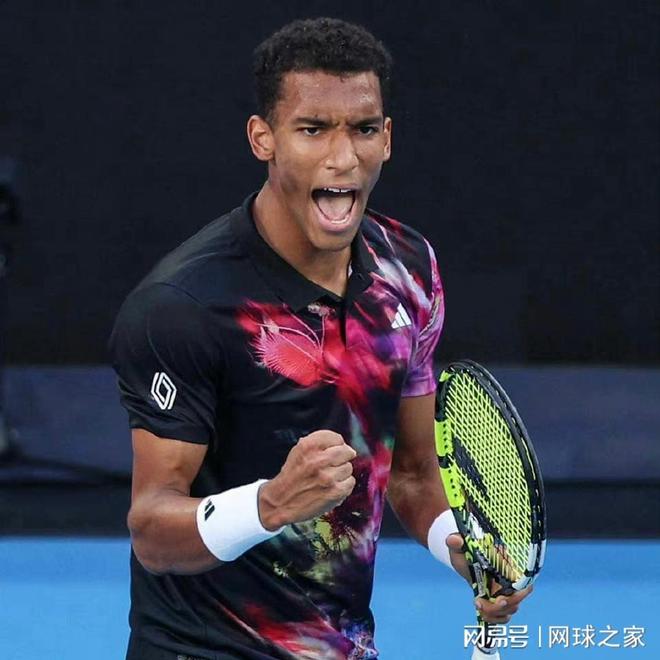 纳达尔比赛视频2020 纳达尔比赛视频2020