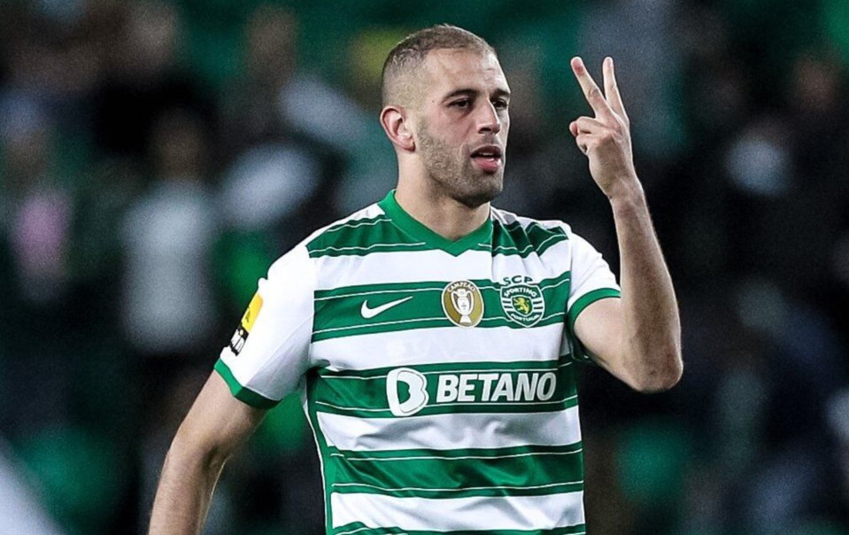 科维托娃关键节点败北，曼联带队取胜！的简单介绍