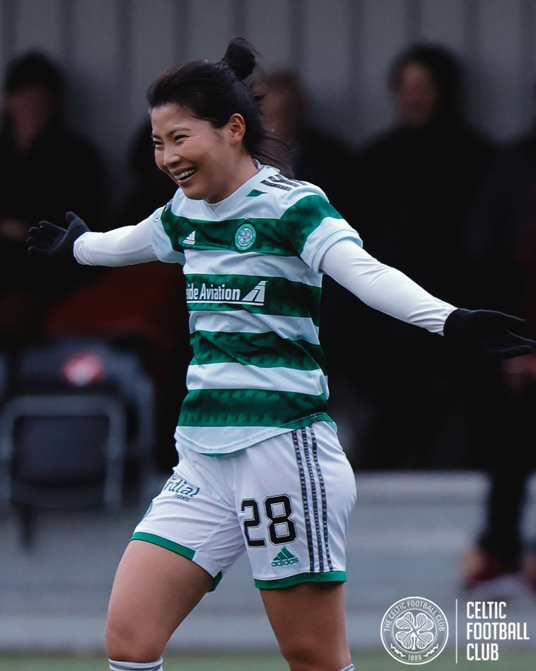 包含Karsa在法国队比赛中挺进下一轮，精彩发挥引发热议！的词条