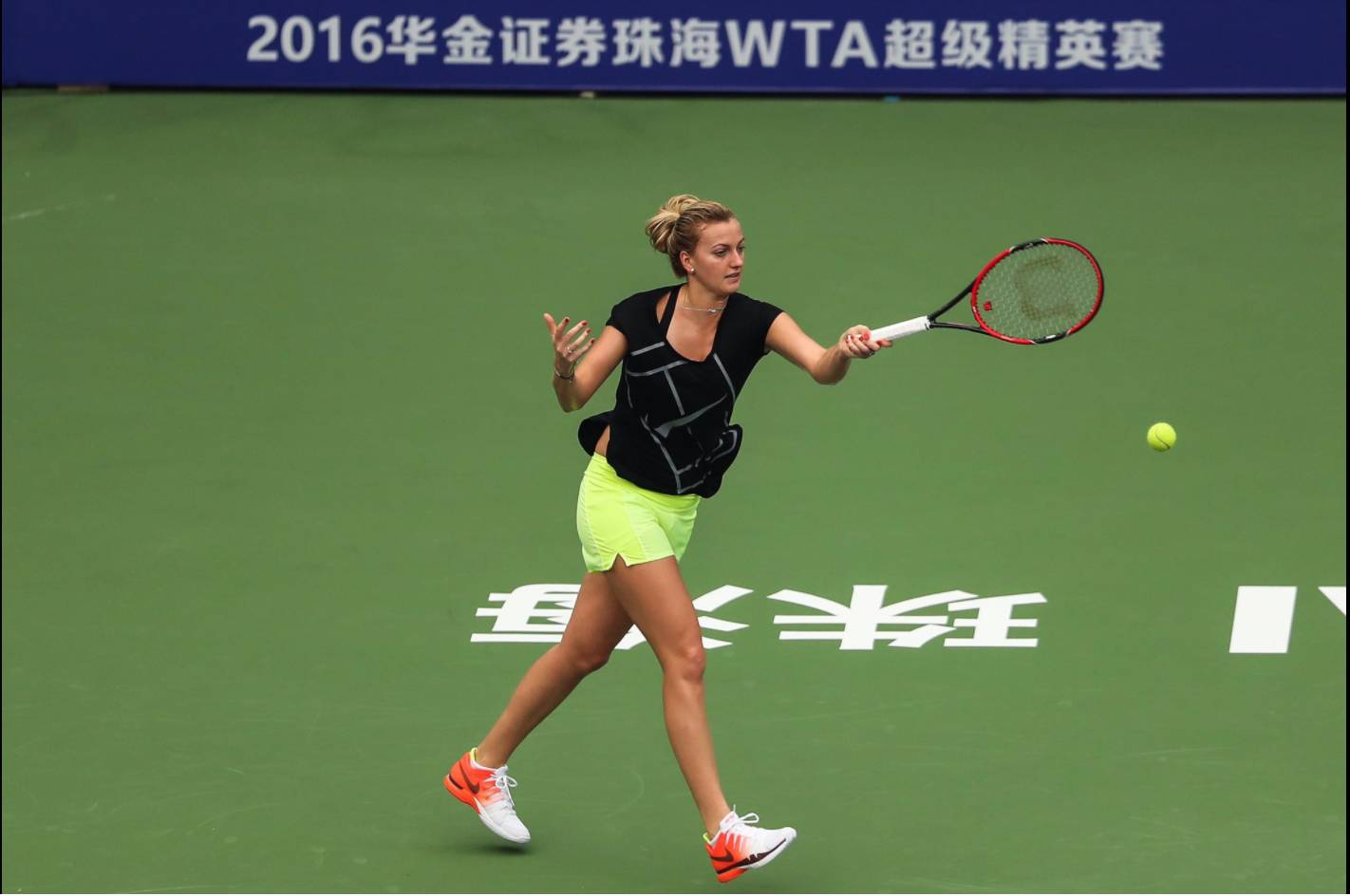 科维托娃新星势不可挡表现惊艳，TES未来可期！的简单介绍