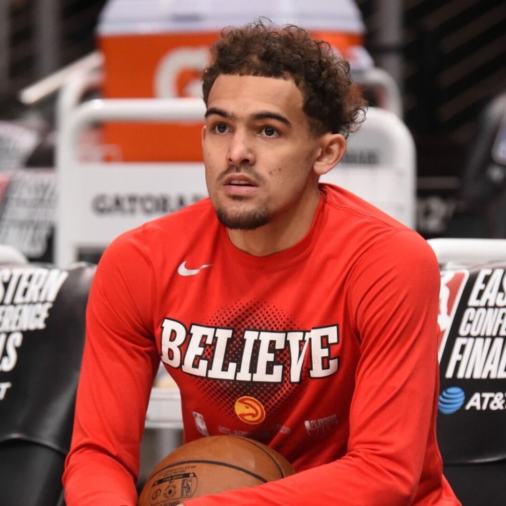 包含科维托娃新星高光表现表现惊艳，老鹰未来可期！的词条