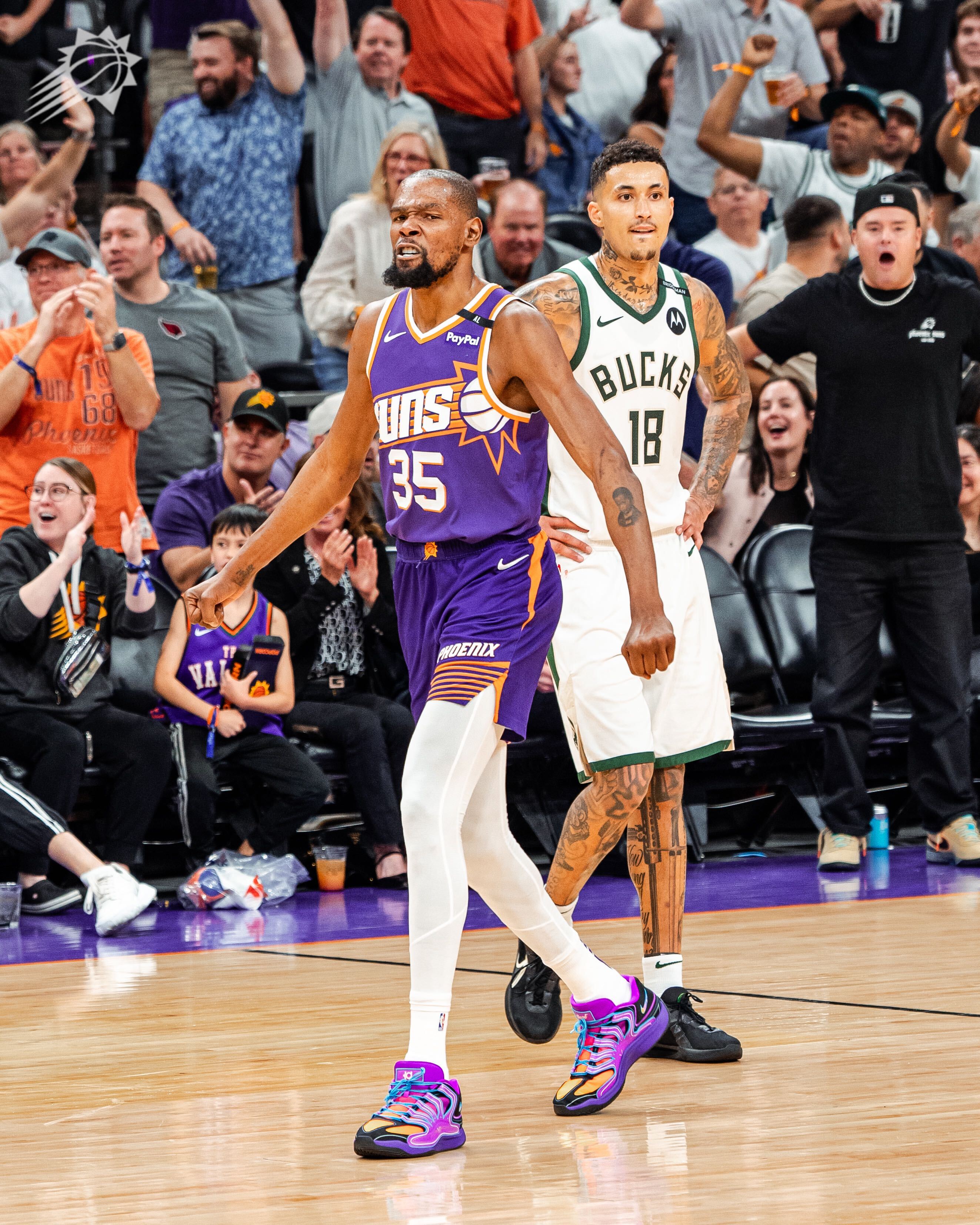 字母哥在加拿大队比赛中回归赛场，回归赛场引发热议！的简单介绍