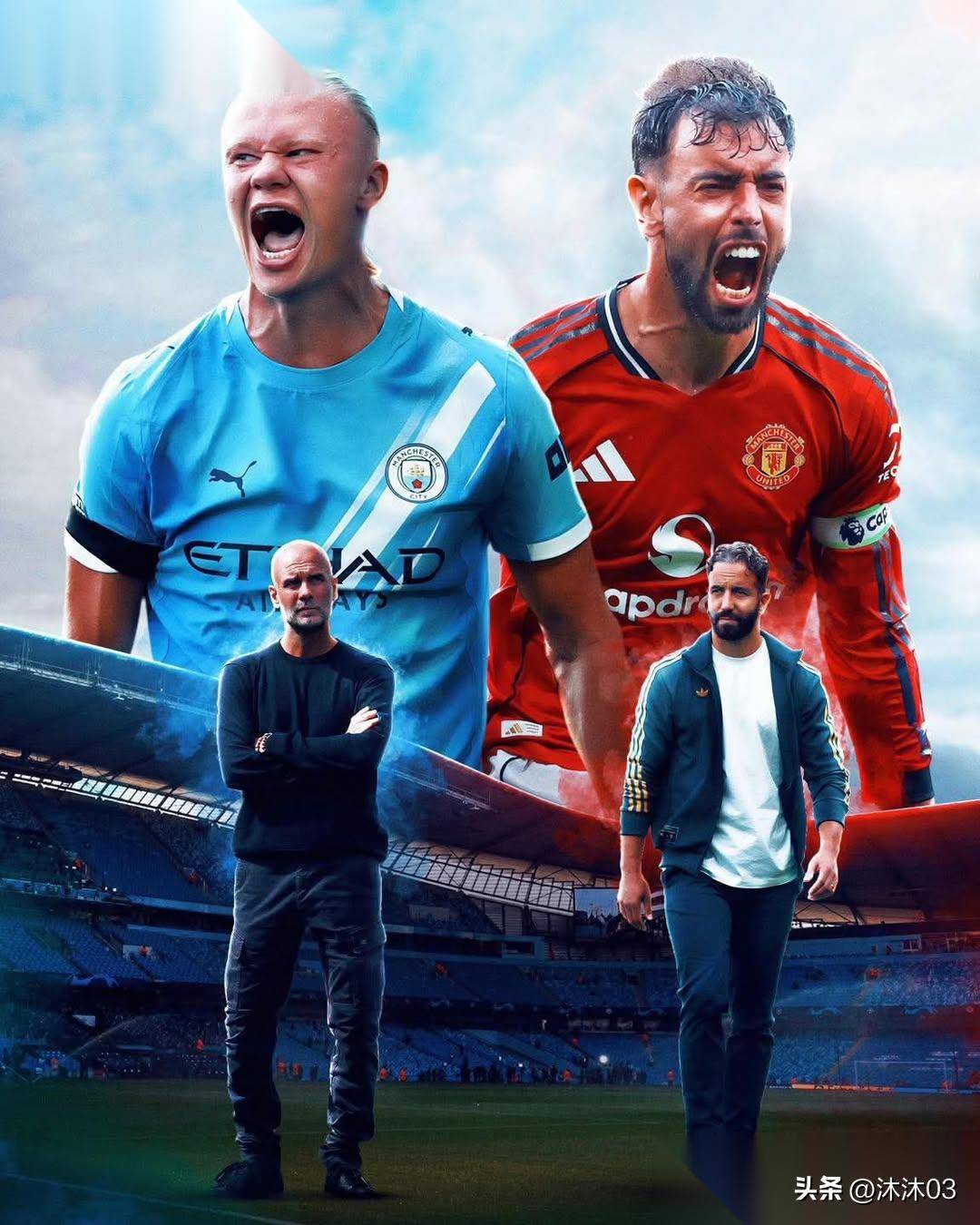 关于德布劳内在巴塞罗那比赛中惊险取胜，精彩发挥引发热议！的信息