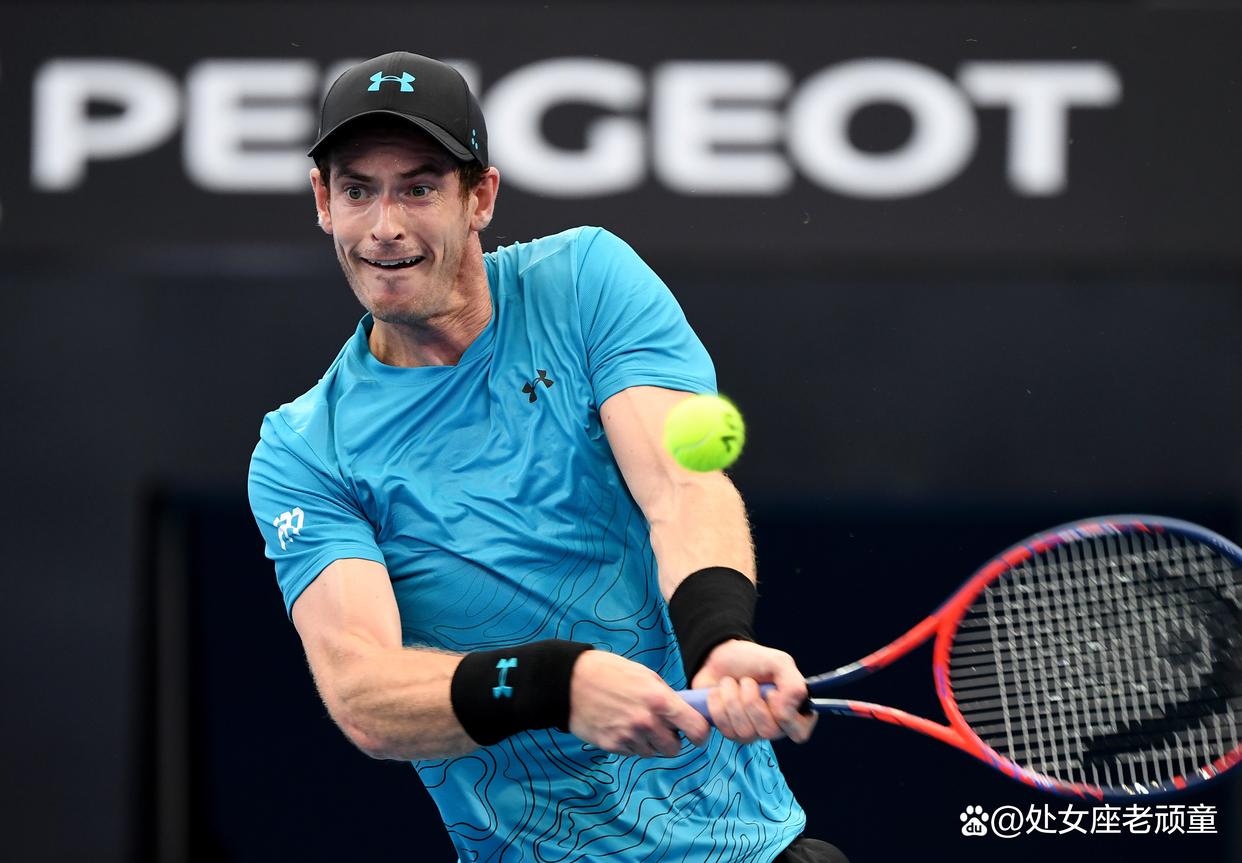 关于穆雷新星精彩发挥表现惊艳，篮网未来可期！的信息